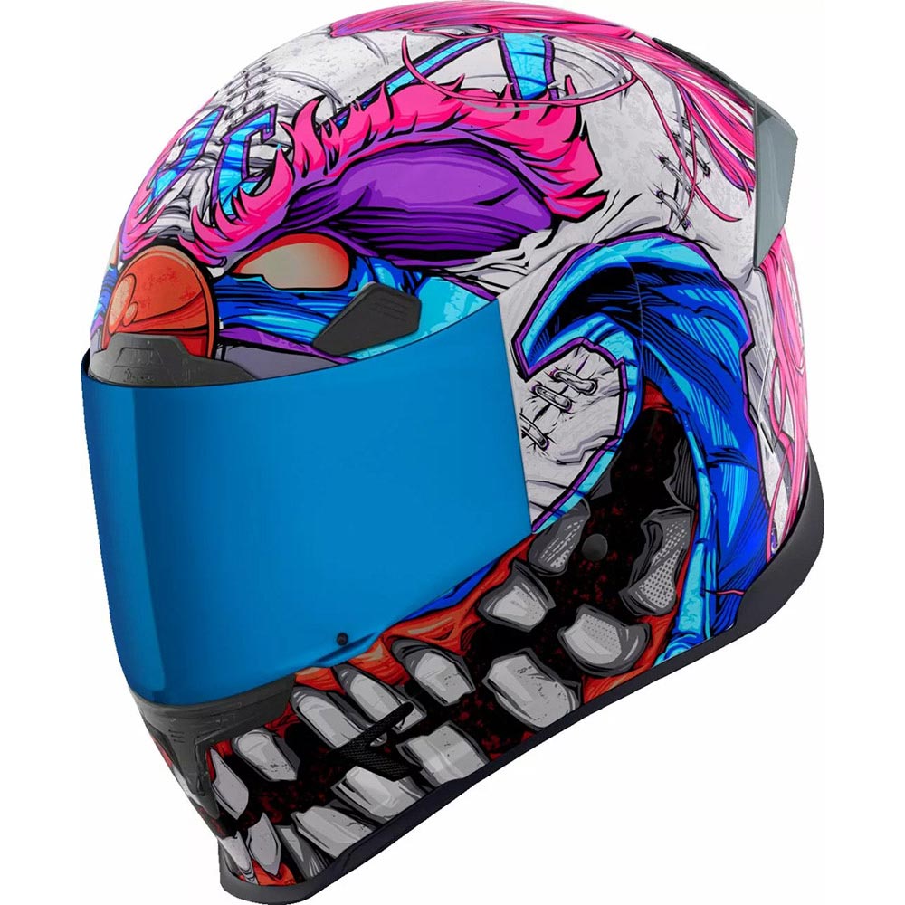 Casco Airframe Pro™ Krazy Klown 2