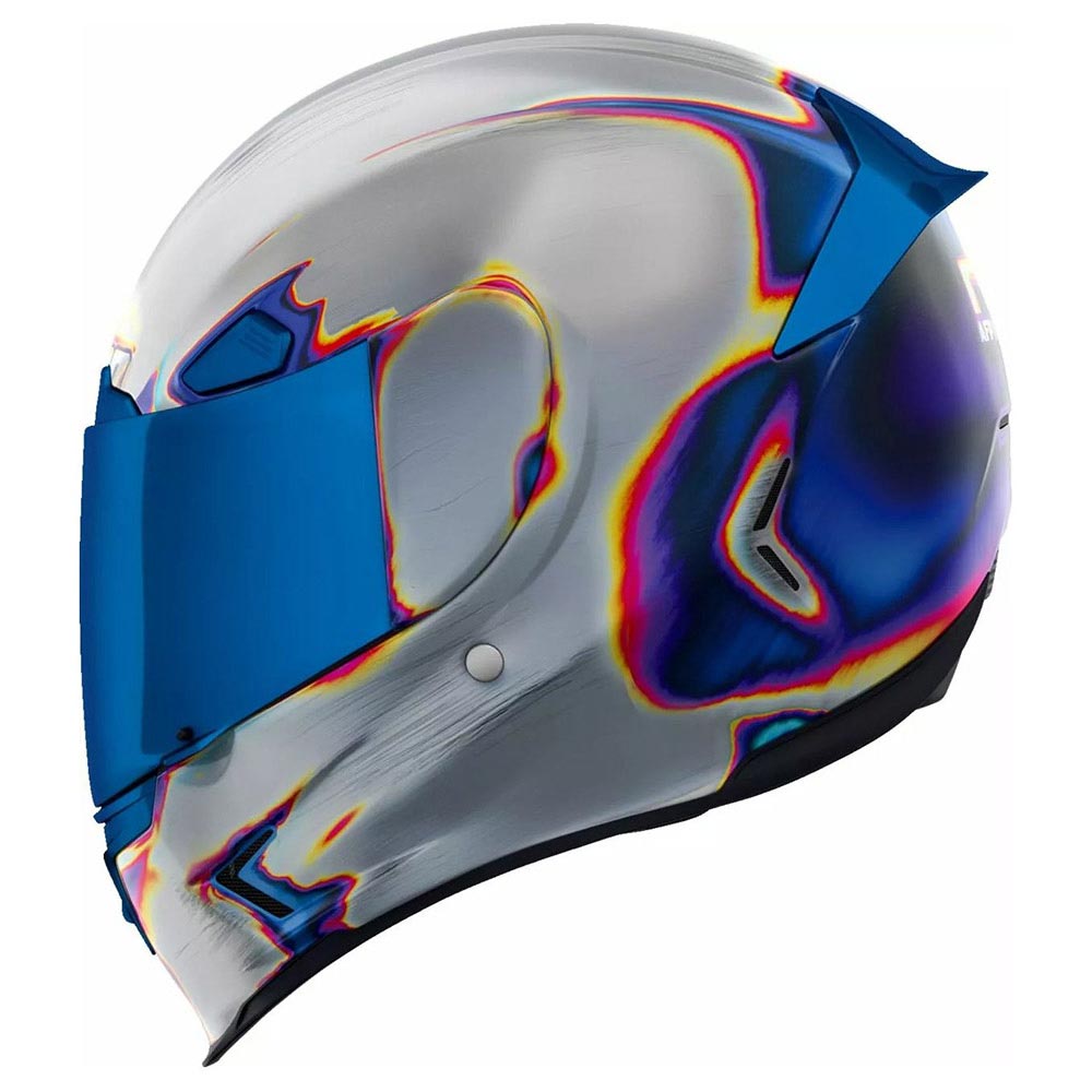 Casco Airframe Pro™ Re-Entry