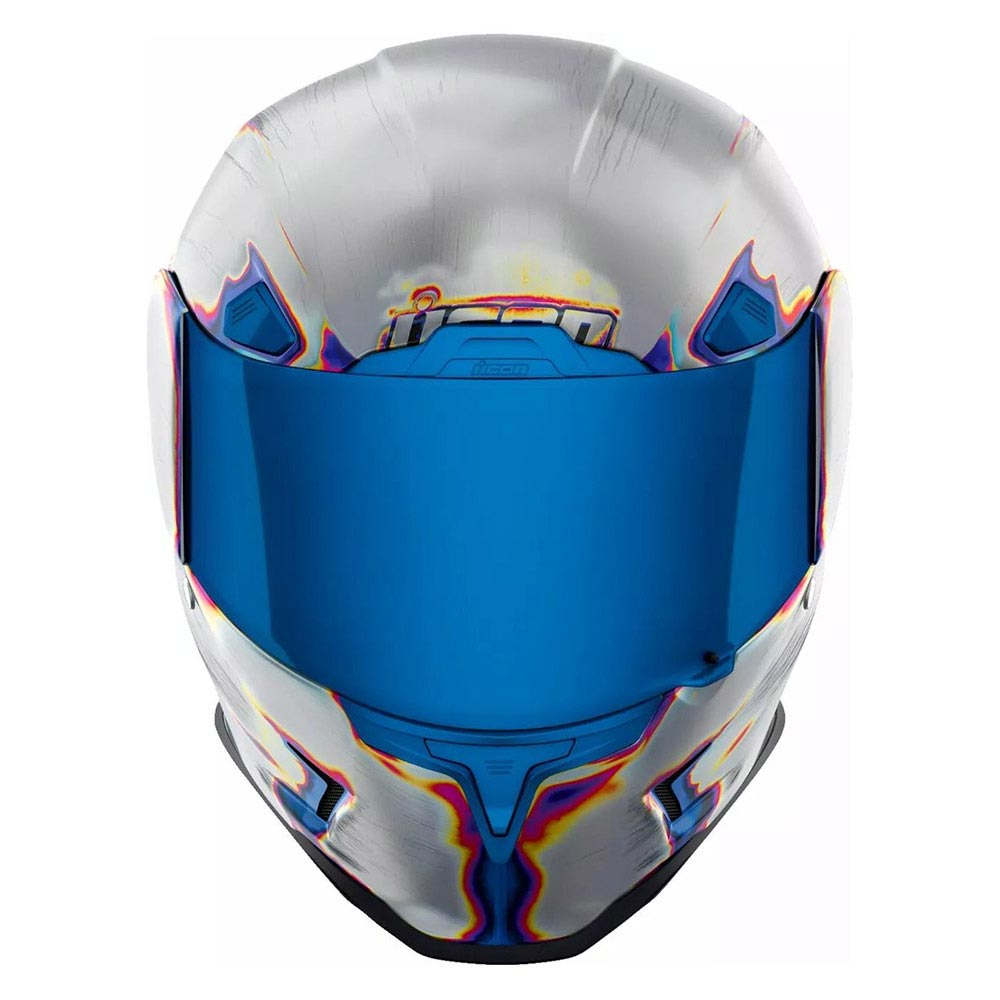 Casco Airframe Pro™ Re-Entry