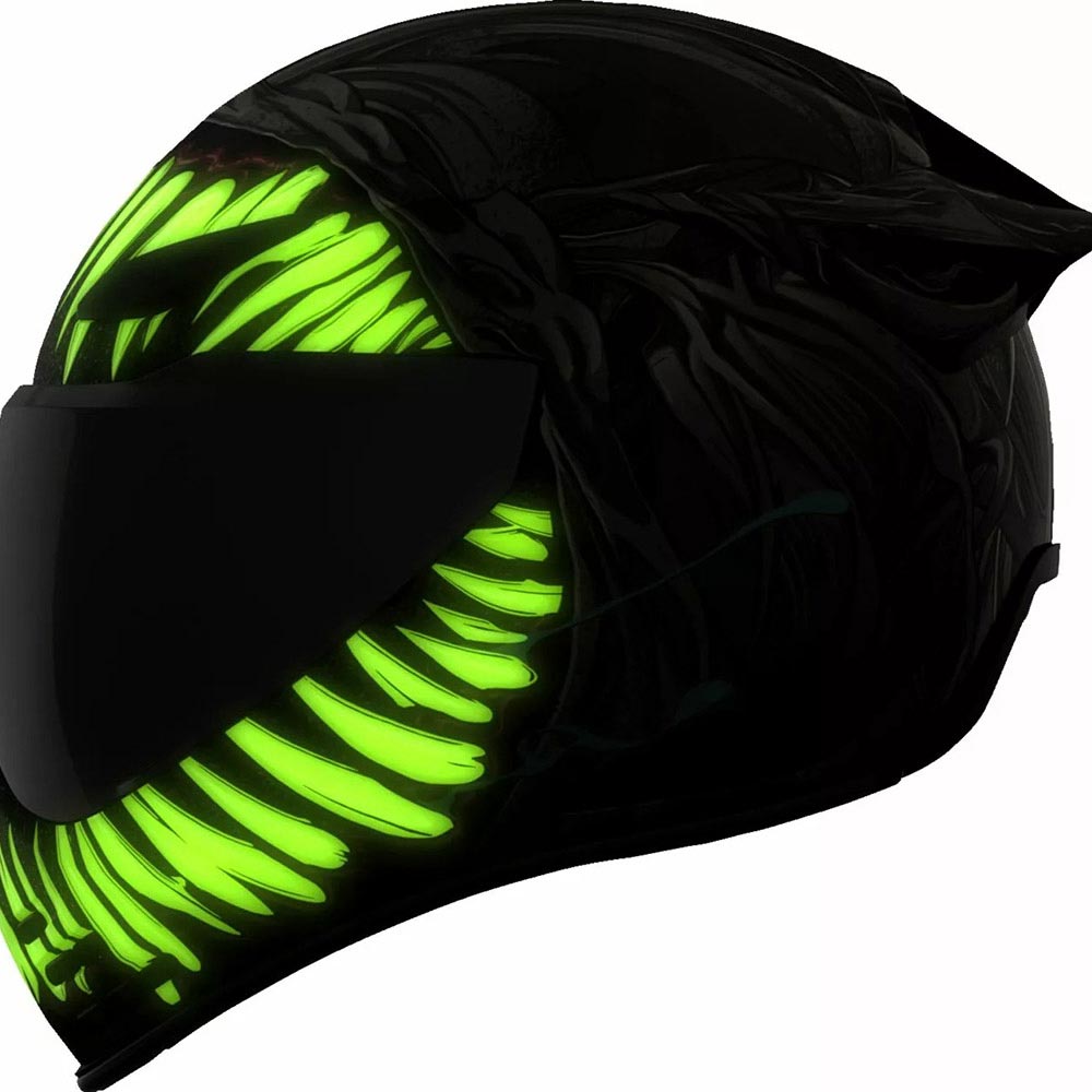 {DOMAINE} Elmetto Grand Maw