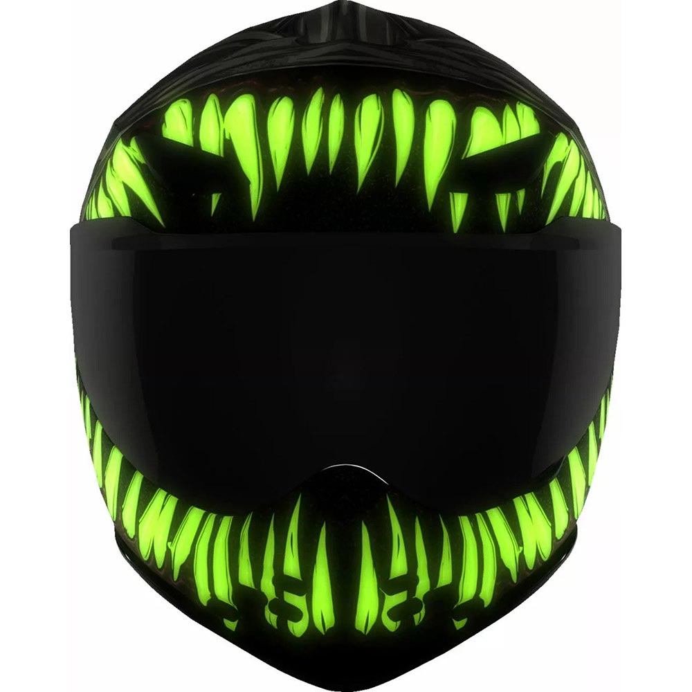 {DOMAINE} Elmetto Grand Maw