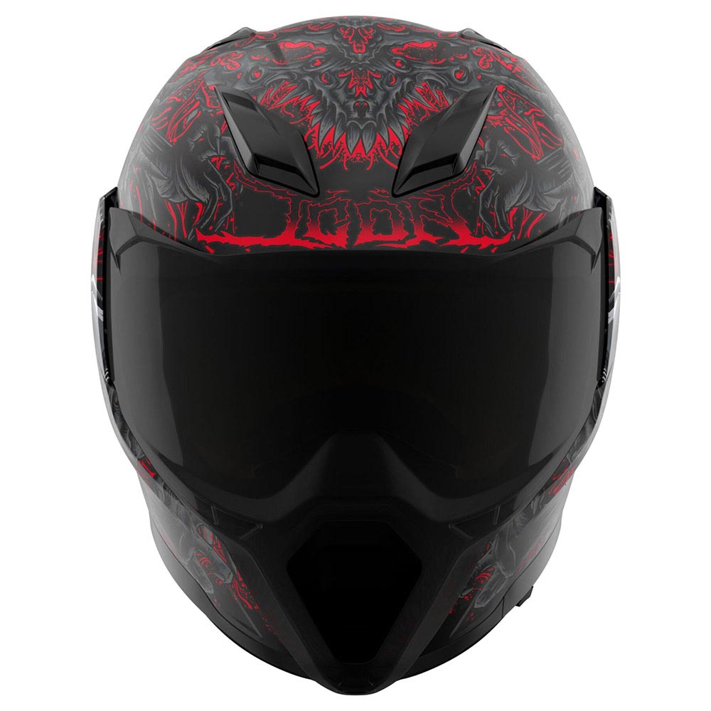 Casco Ultraflite Misanthrope Mips