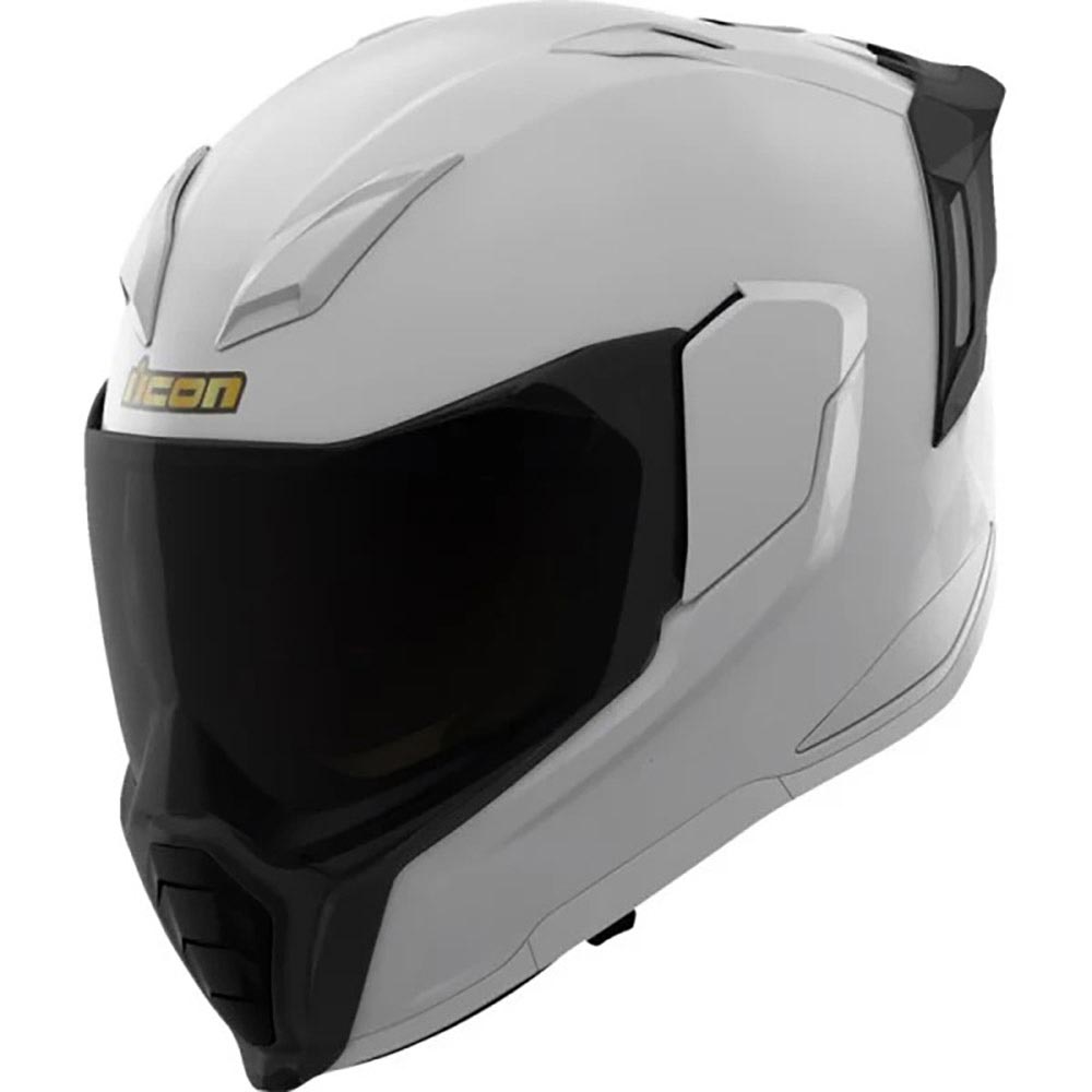Casco Ultraflite Rizz Mips