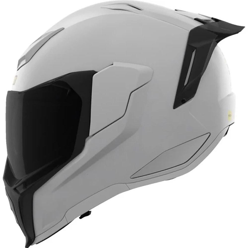 Casco Ultraflite Rizz Mips