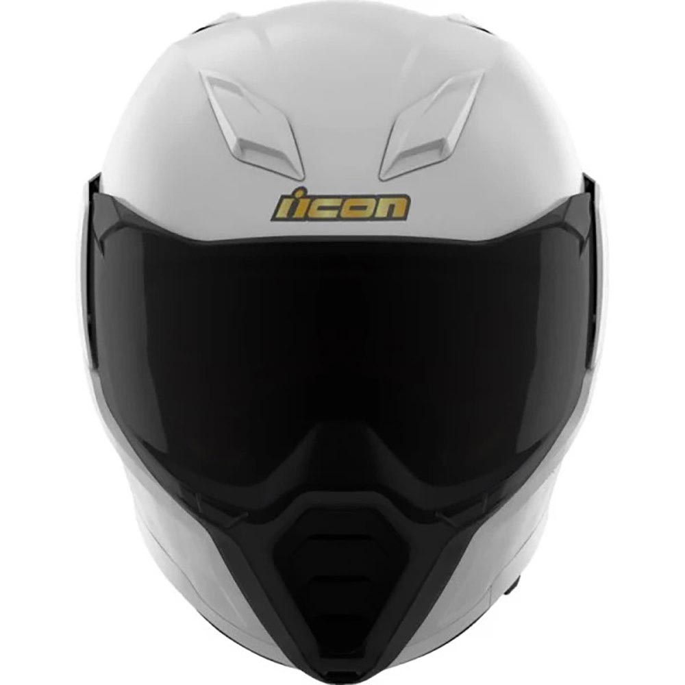 Casco Ultraflite Rizz Mips