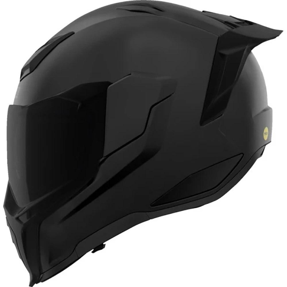 Casco Ultraflite Rizz Mips