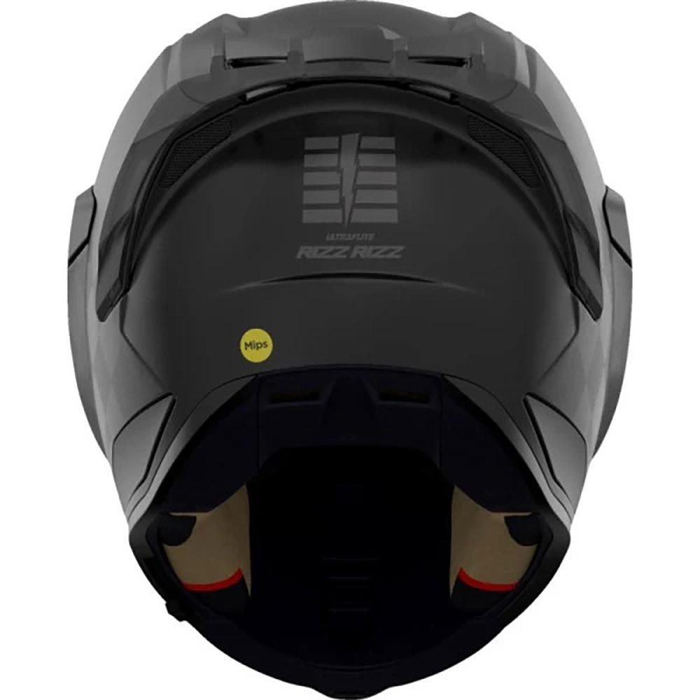 Casco Ultraflite Rizz Mips