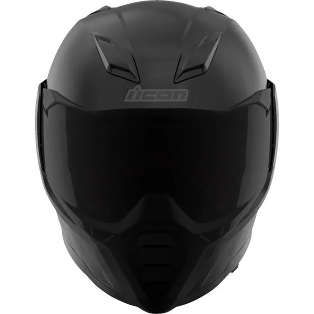 Casco Ultraflite Rizz Mips