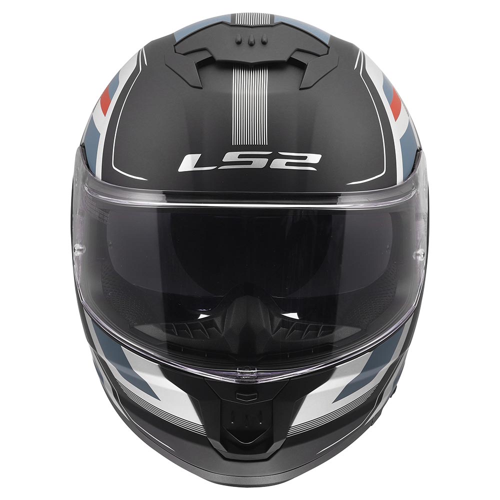 Cuffia FF808 Stream II Vintage