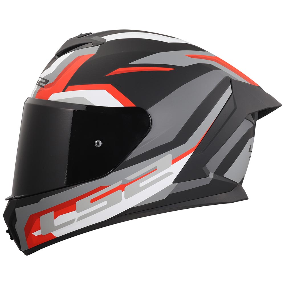Cuffie FF820 Rapid III Hyper