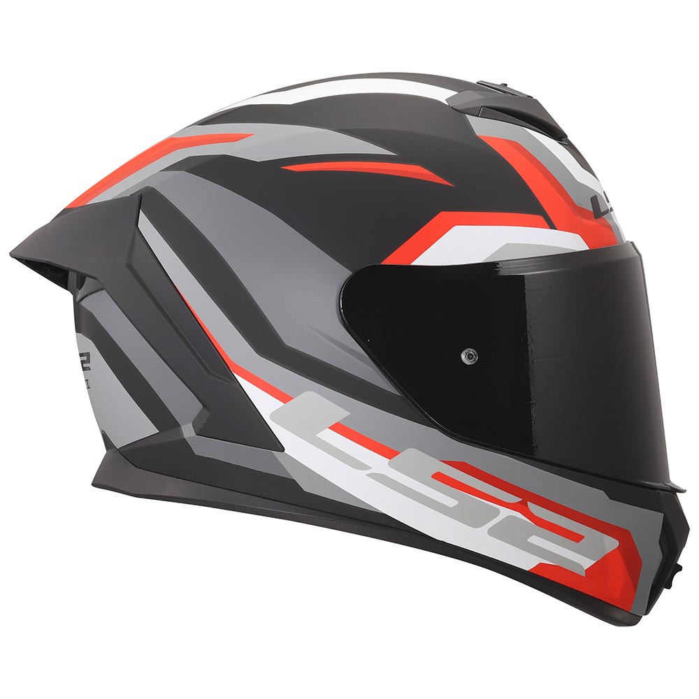 Cuffie FF820 Rapid III Hyper