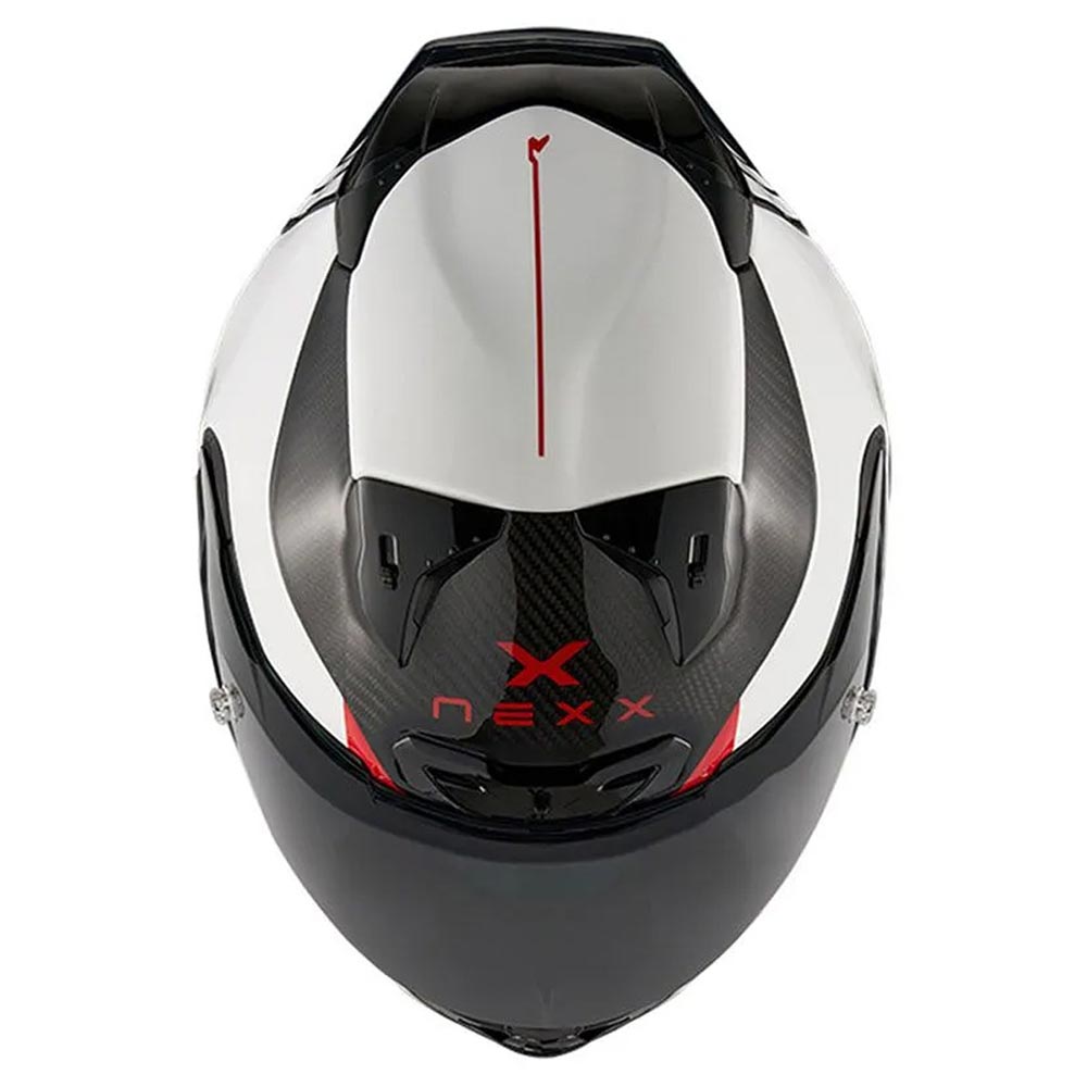 Casco X.R3R Apex