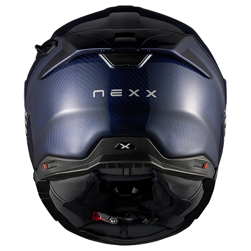 Casco X.TR Atlantic