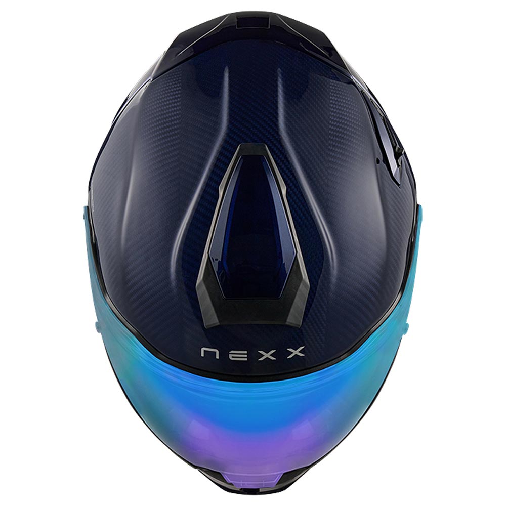Casco X.TR Atlantic