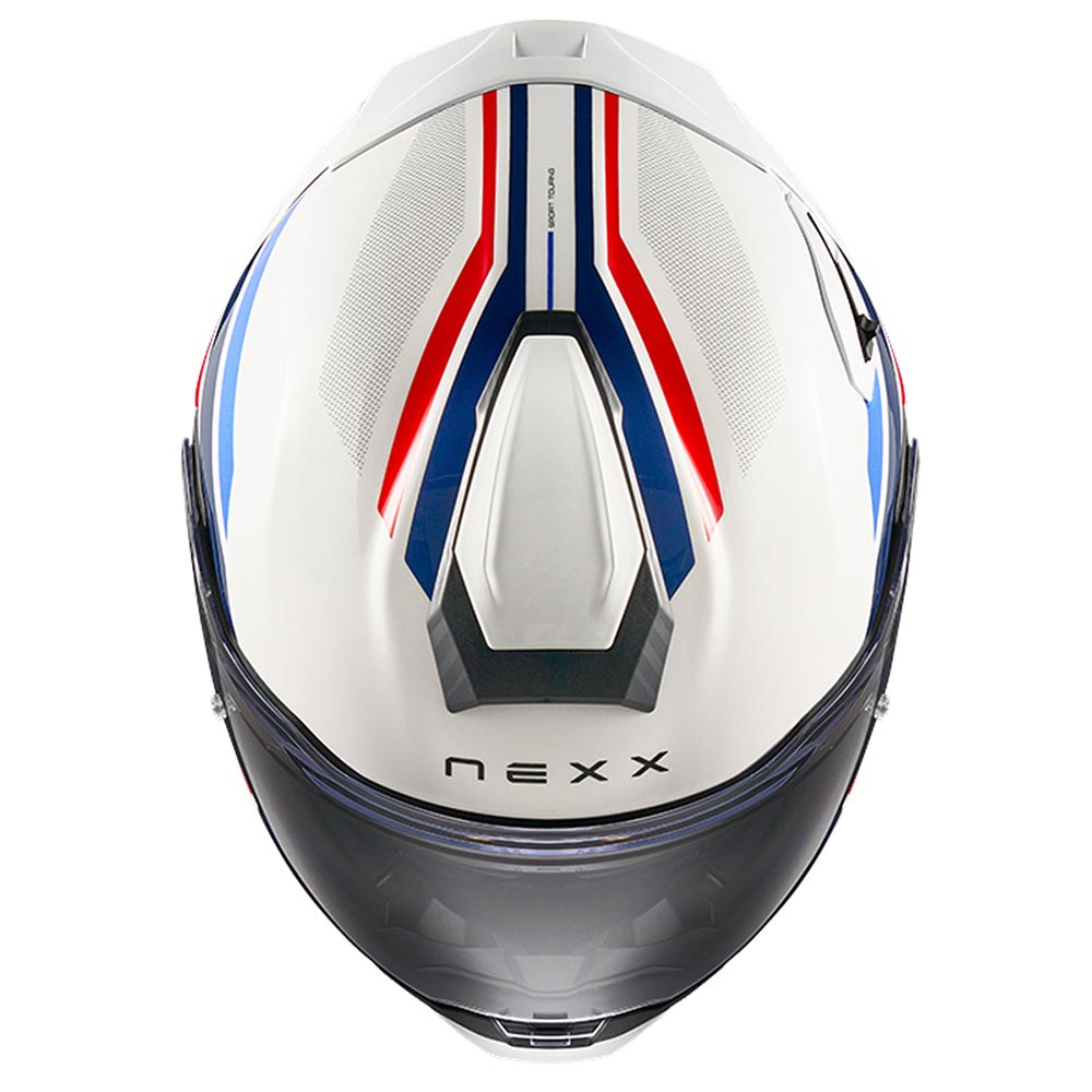 Casco X.TR Quanta