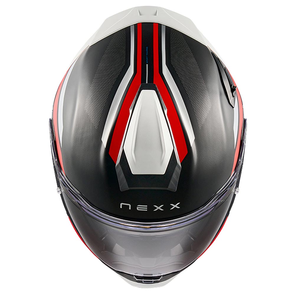 Casco X.TR Quanta