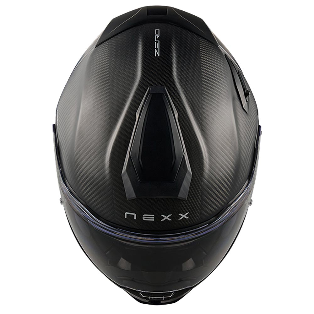Casco X.TR Zero Pro