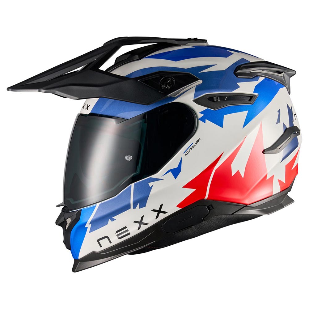 Casco Y.Travl Primal