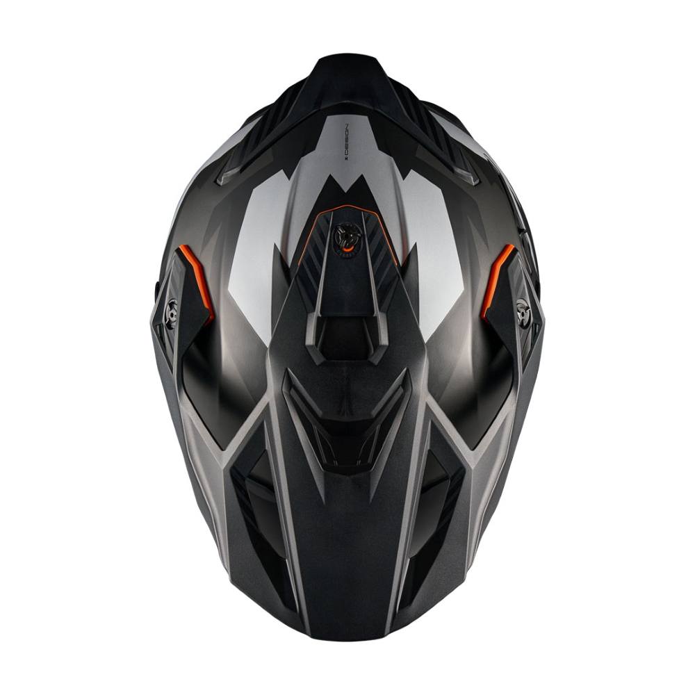 Casco Y.Travl Primal