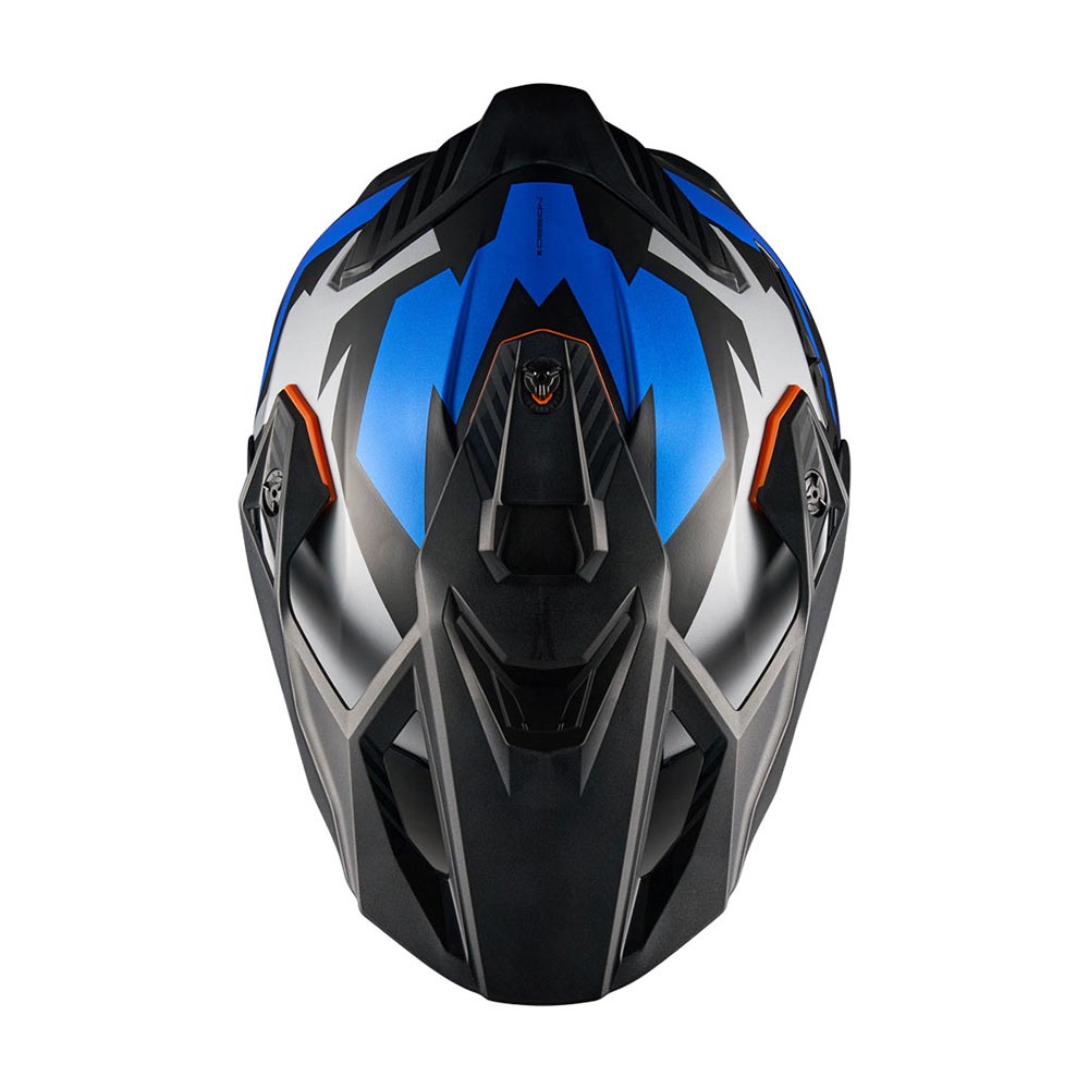 Casco Y.Travl Primal