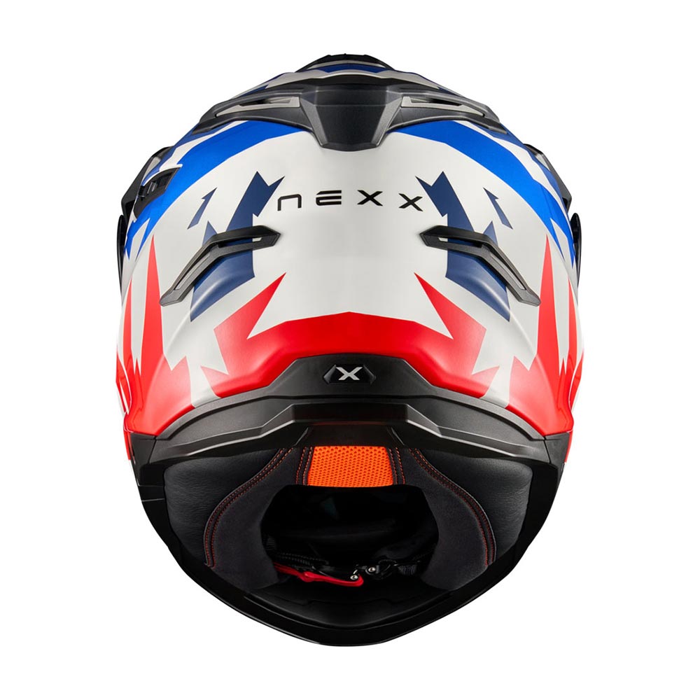 Casco Y.Travl Primal