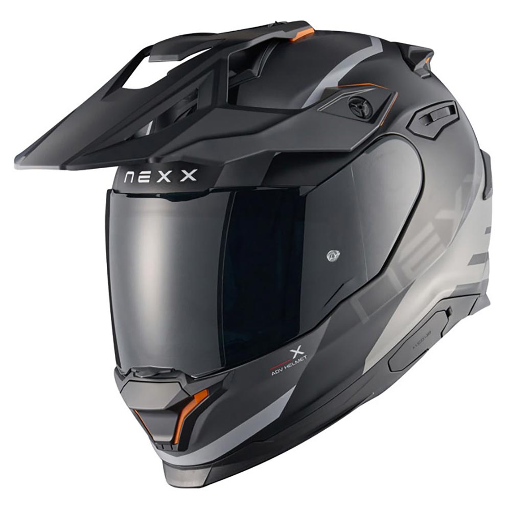 Casco Y.Travl Primal