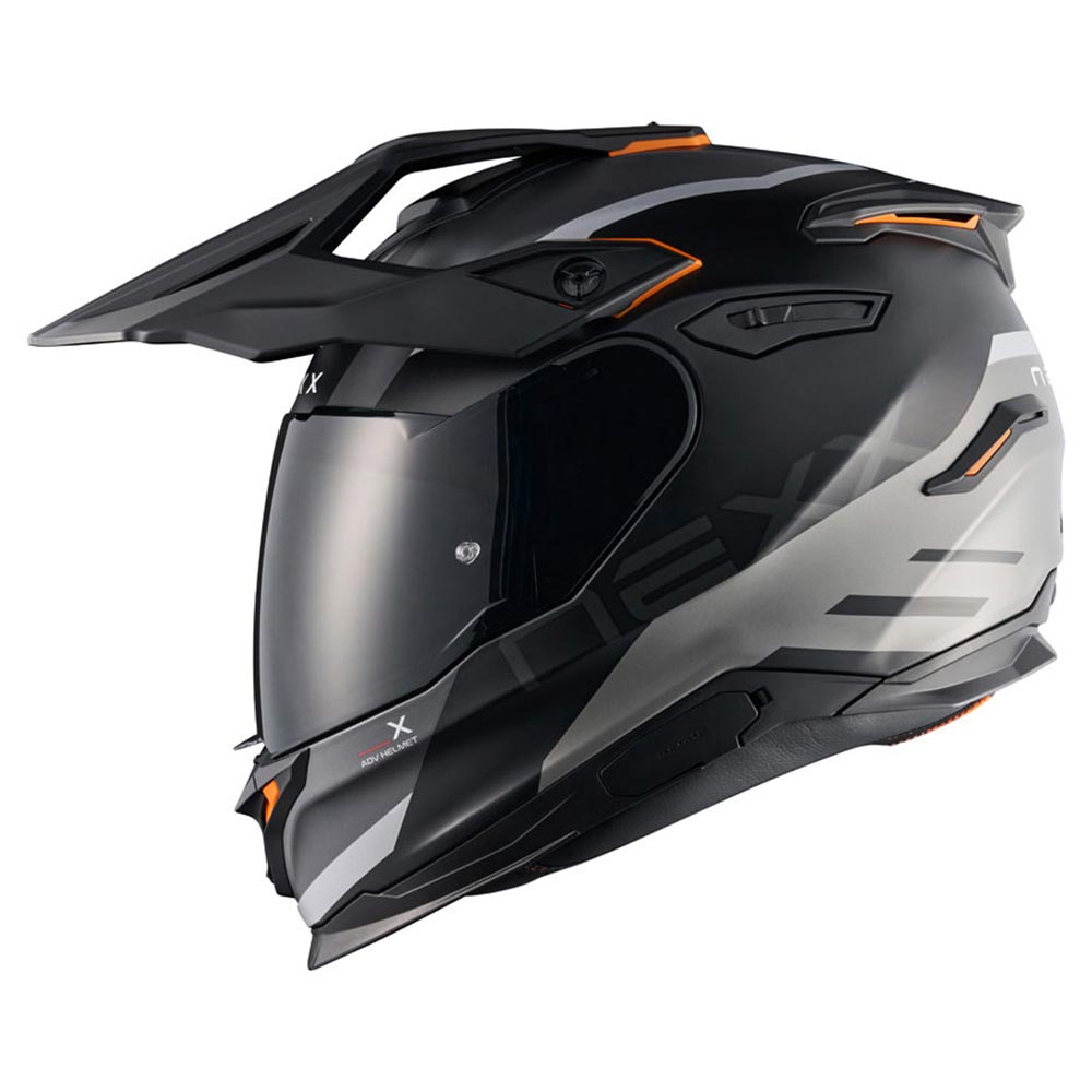 Casco Y.Travl Primal