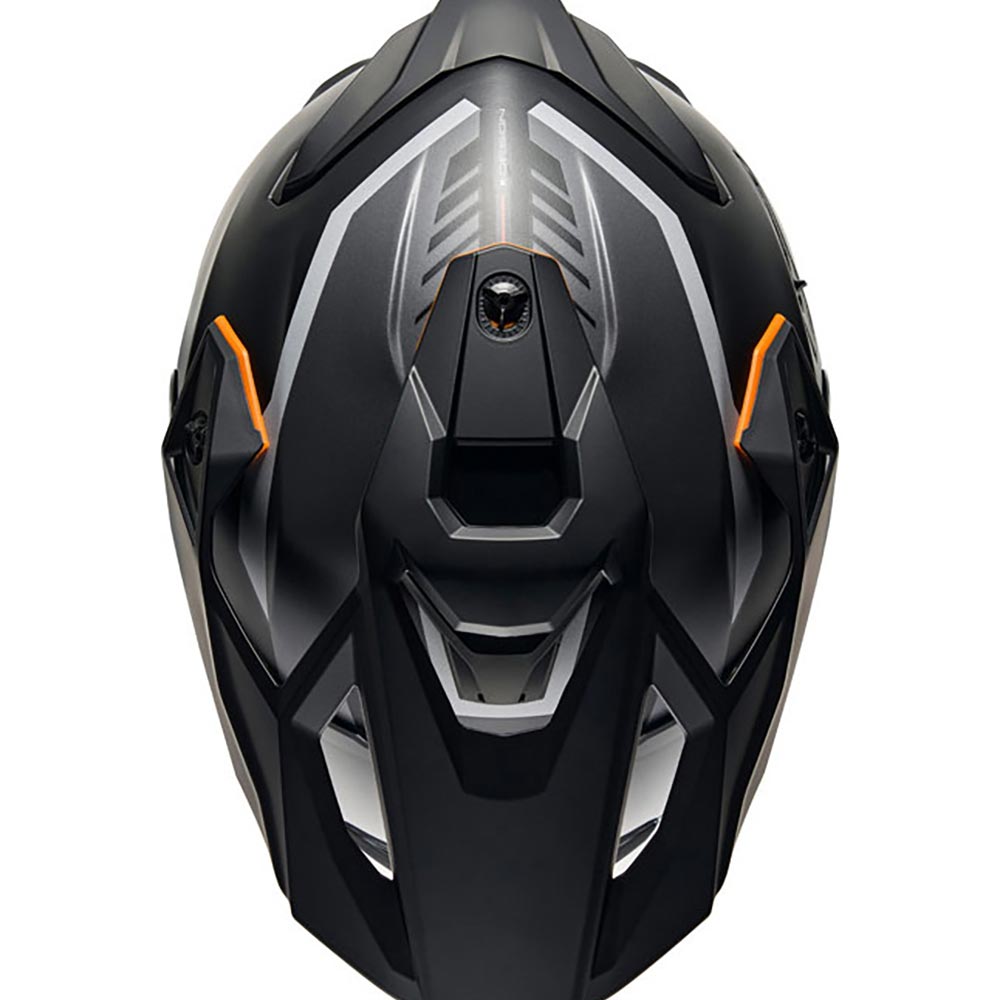 Casco Y.Travl Primal