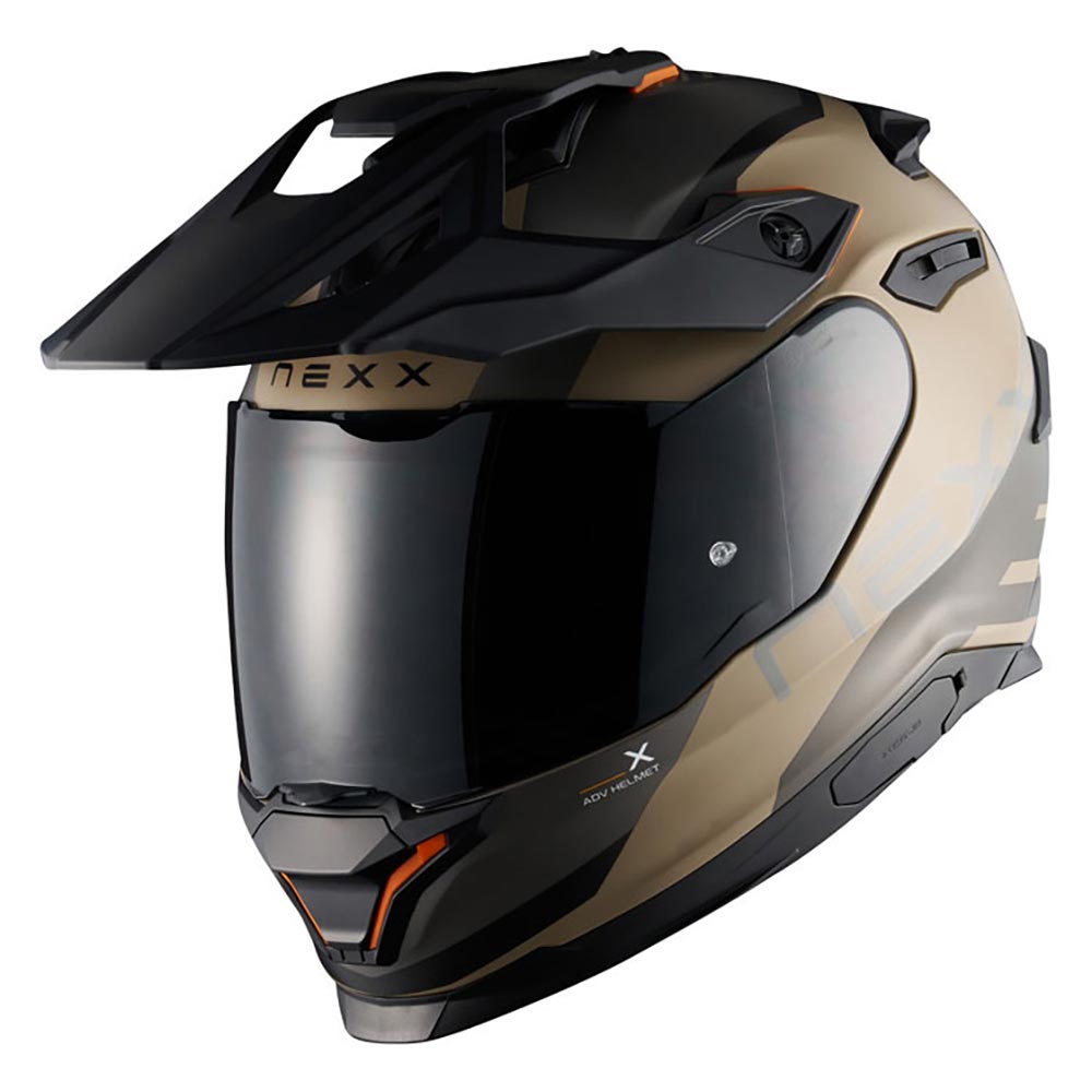 Casco Y.Travl Primal