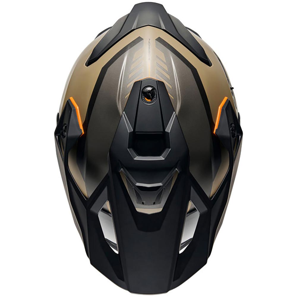 Casco Y.Travl Primal