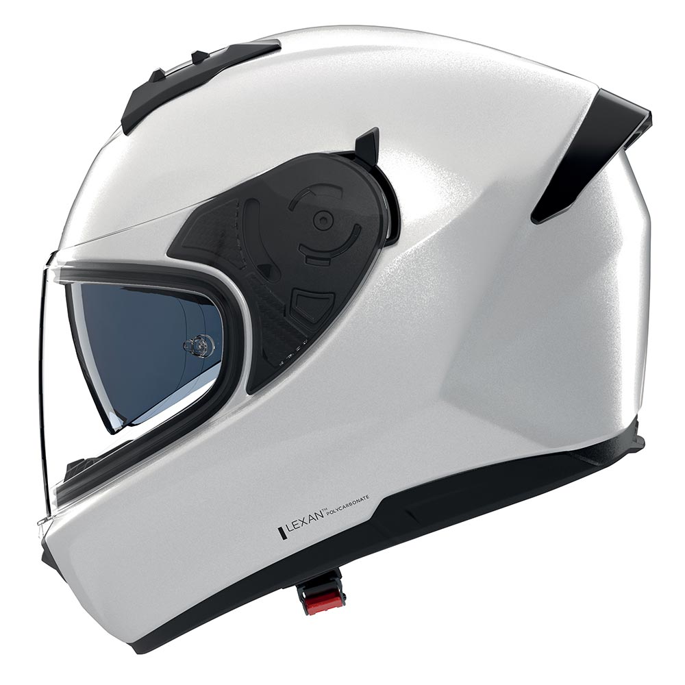 Casco N60-6 Classico