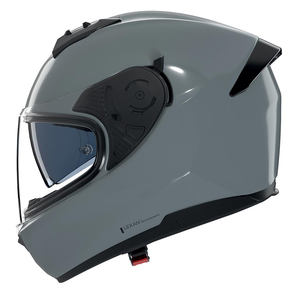 Casco N60-6 Classico