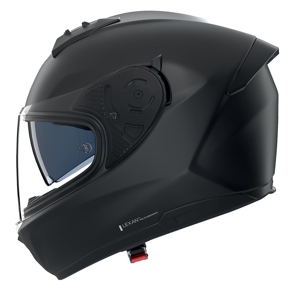 Casco N60-6 Classico