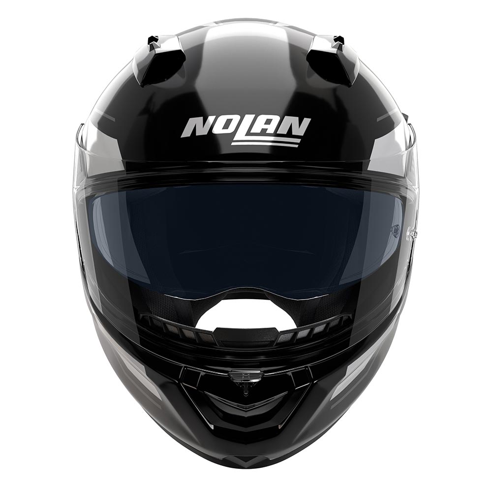 N60-6 Casco Sincrono