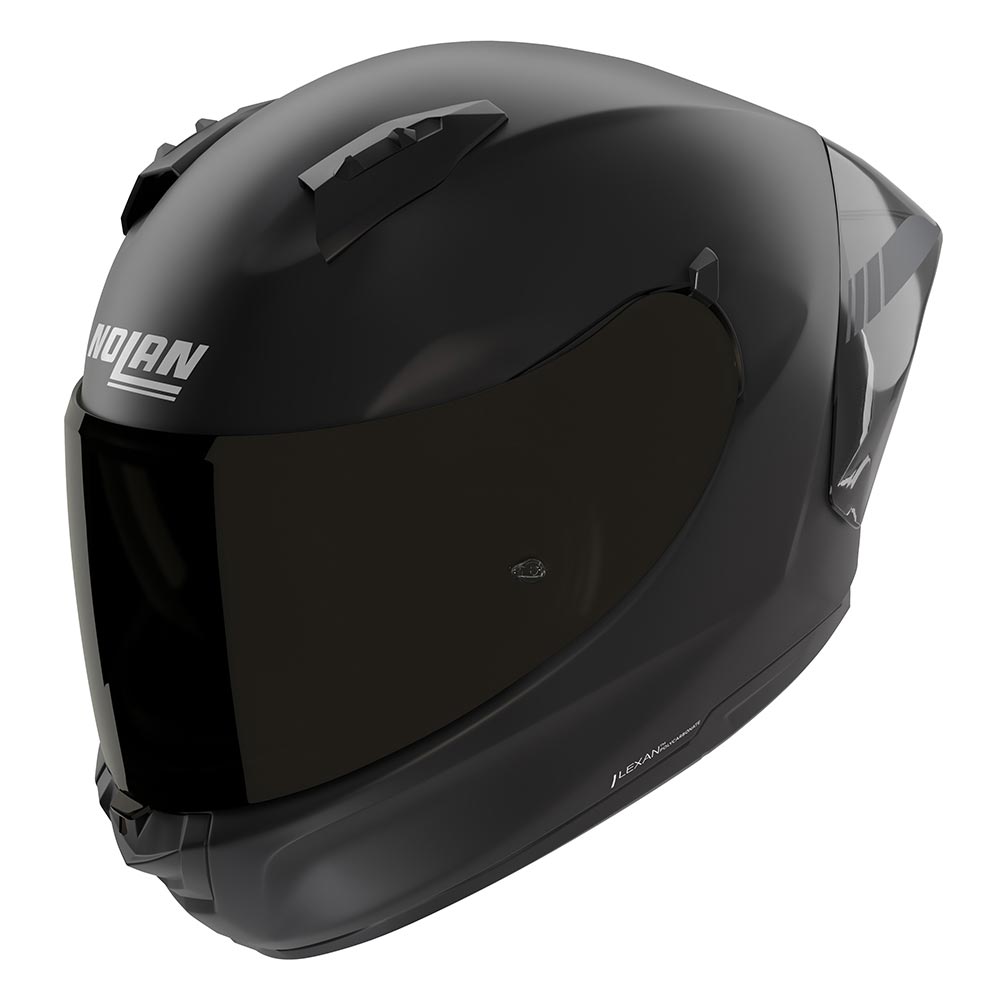 Casco N60-6 Sport Aureo
