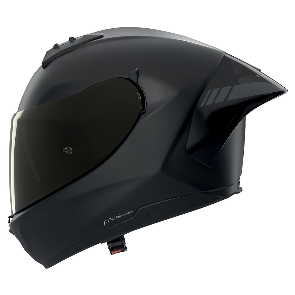 Casco N60-6 Sport Aureo