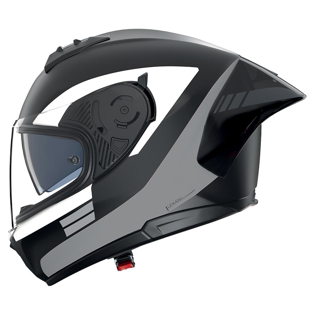 Casco N60-6 Sport Contrasto