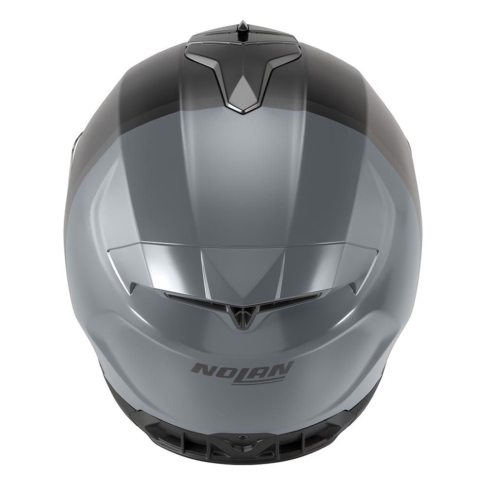 Cuffia N80-8 Verniciatura Speciale N-Com