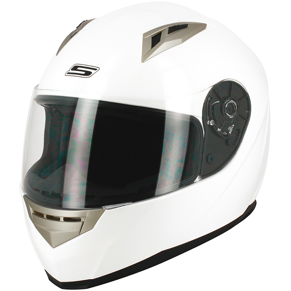 Casco Apex S448 Deco