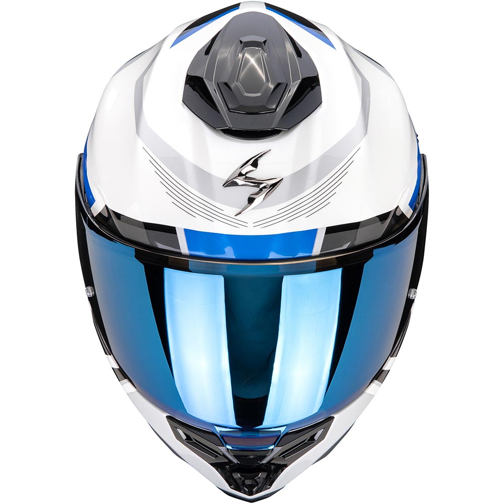 Casco Exo-1500 Air Arena
