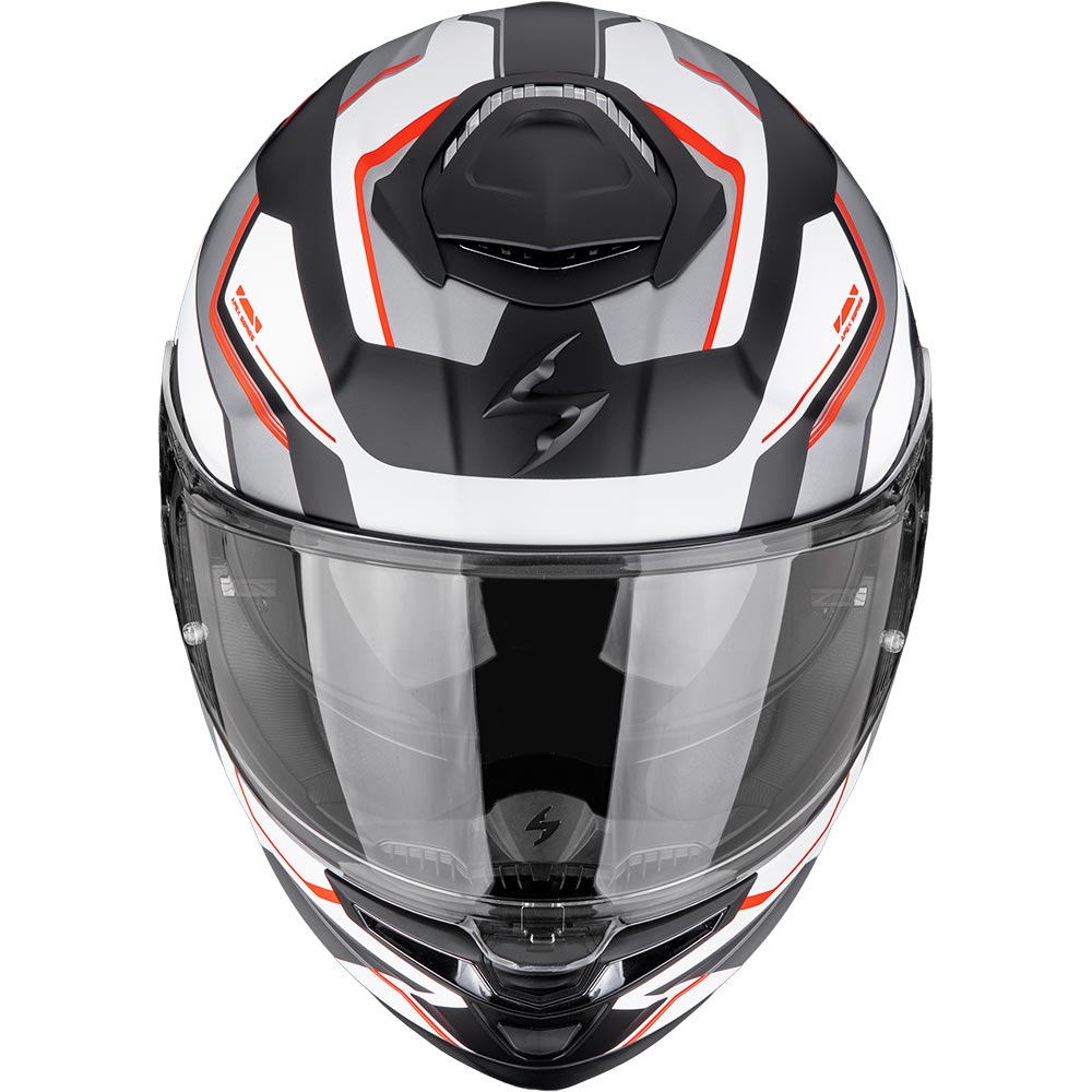 Casco Exo-GT SP Air Arkon