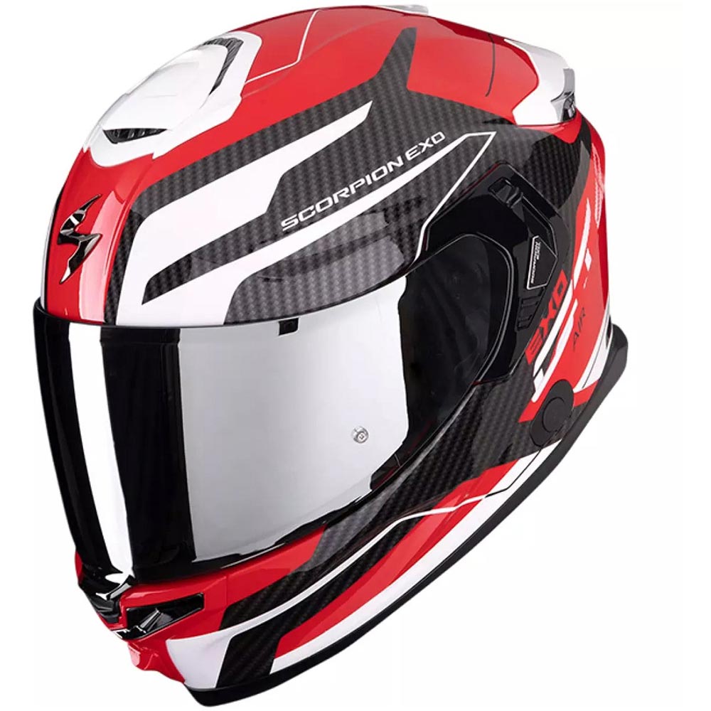 Casco Exo-GT SP Air Flex