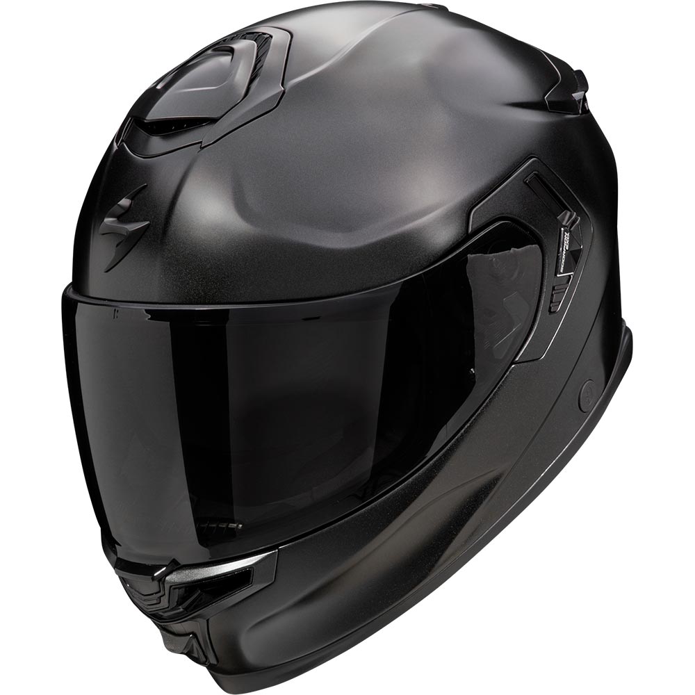 Casco Exo-GT SP Air Solid
