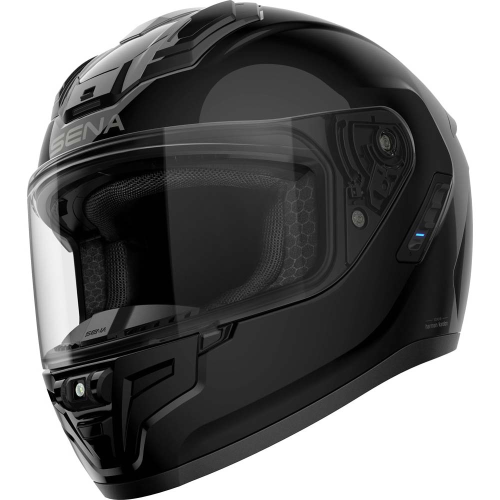 Casco Phantom