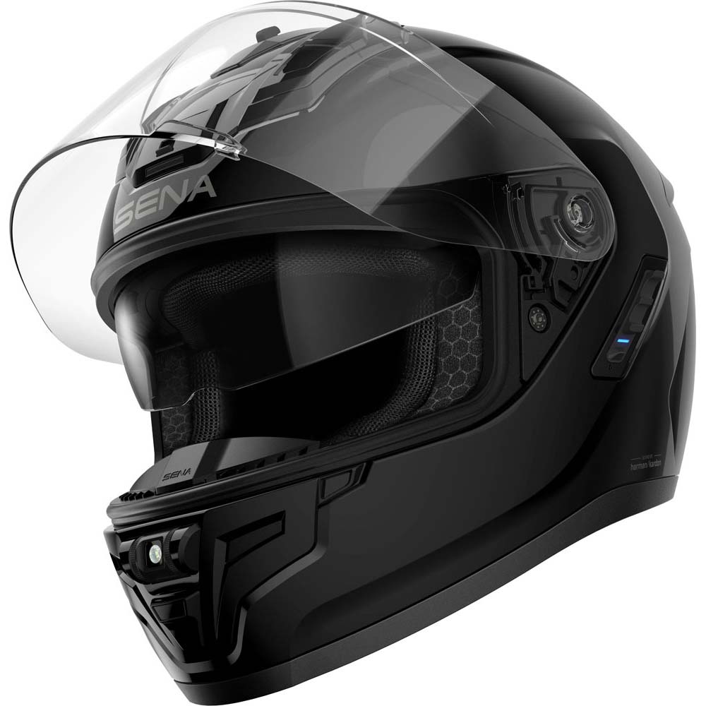 Casco Phantom