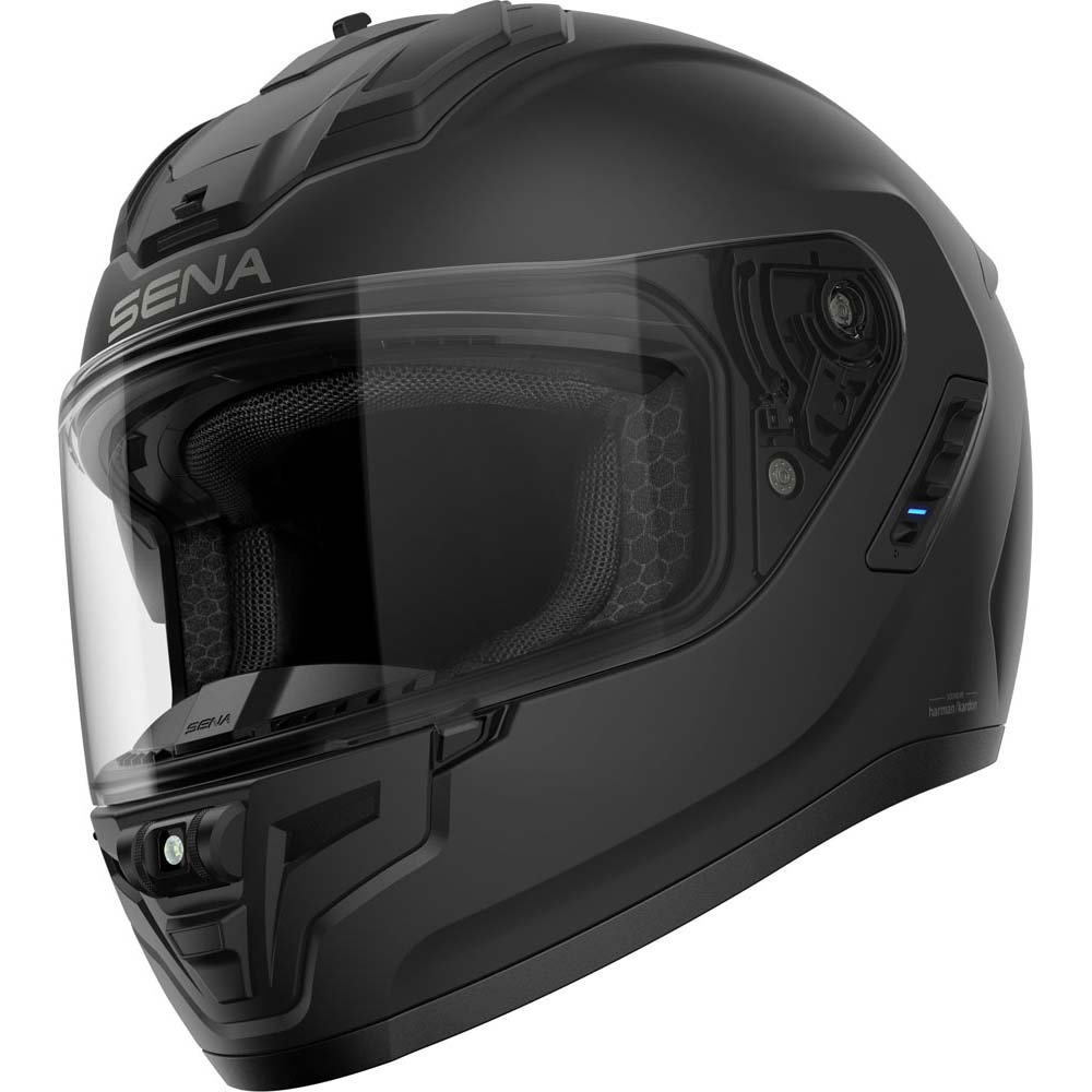 Casco Phantom
