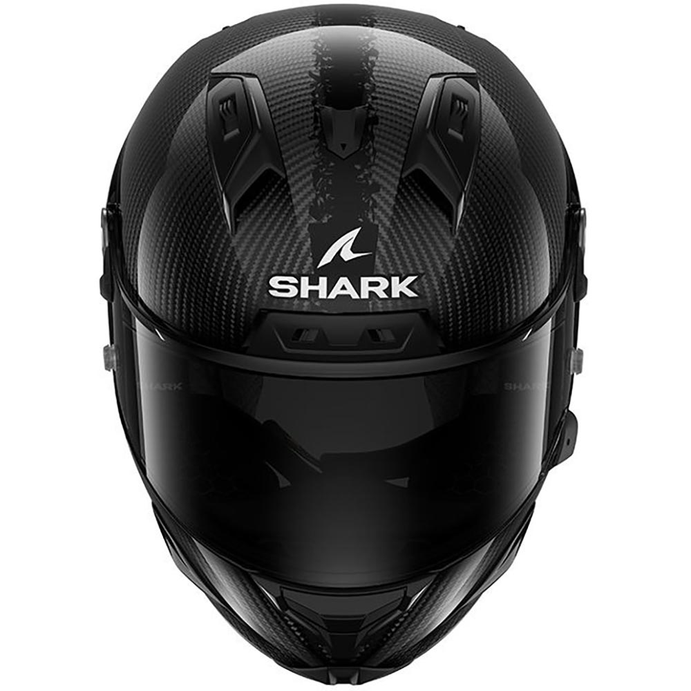 Casco Aeron Full Carbon
