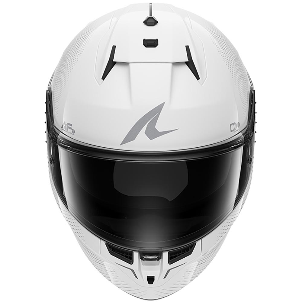 Casco D-Skwal 3 SP Lyne