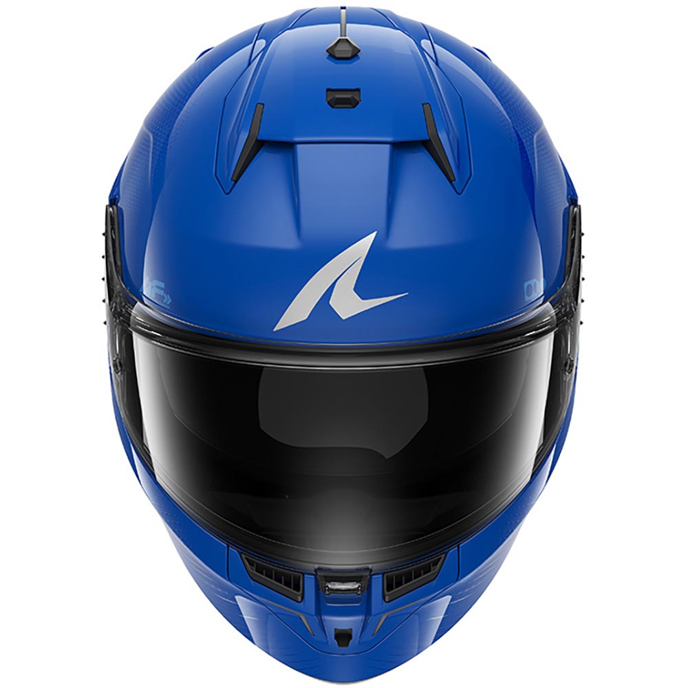 Casco D-Skwal 3 SP Lyne