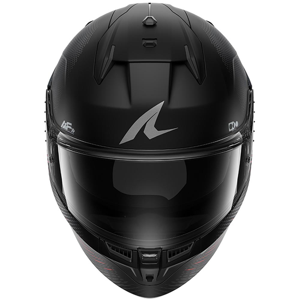 Casco D-Skwal 3 SP Lyne